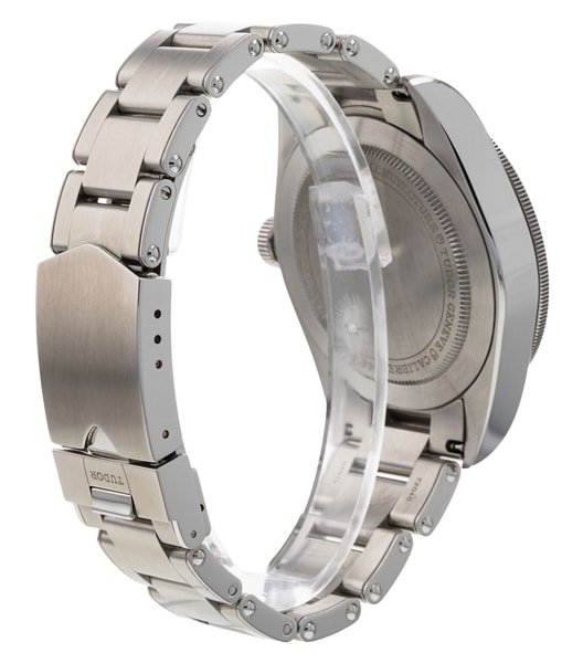 Tudor Black Bay 58 M79030B-0001